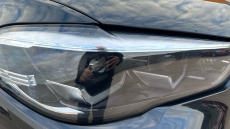 BMW X5 xDrive M50d 5dr Auto Diesel Estate